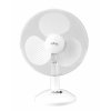 Gallet VEN12 Ventilátor 3