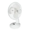 Gallet VEN12 Ventilátor 2