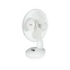 Gallet VEN12 Ventilátor 1