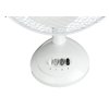 Gallet VEN12 Ventilátor 5