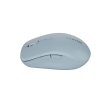 Canyon MW 12 CNS CMSW12BL 2v1 wireless Blue Myš 7
