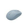 Canyon MW 12 CNS CMSW12BL 2v1 wireless Blue Myš 6