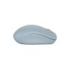 Canyon MW 12 CNS CMSW12BL 2v1 wireless Blue Myš 5