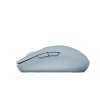 Canyon MW 12 CNS CMSW12BL 2v1 wireless Blue Myš 8