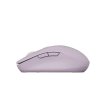 Canyon MW 12 CNS CMSW12P 2v1 wireless Pink Myš 6