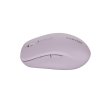 Canyon MW 12 CNS CMSW12P 2v1 wireless Pink Myš 5