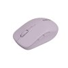 Canyon MW 12 CNS CMSW12P 2v1 wireless Pink Myš 3