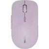 Canyon MW 12 CNS CMSW12P 2v1 wireless Pink Myš 1