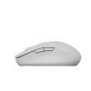 Canyon MW 12 CNS CMSW12DG 2v1 wireless Grey Myš 7