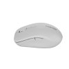 Canyon MW 12 CNS CMSW12DG 2v1 wireless Grey Myš 6