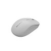 Canyon MW 12 CNS CMSW12DG 2v1 wireless Grey Myš 5
