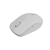 Canyon MW 12 CNS CMSW12DG 2v1 wireless Grey Myš 4