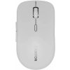 Canyon MW 12 CNS CMSW12DG 2v1 wireless Grey Myš 1