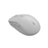 Canyon MW 12 CNS CMSW12DG 2v1 wireless Grey Myš 8