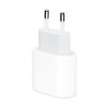 Apple USB C 20W Nabijacka do siete 4