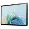 TCL TAB11 Gen2 6 256GB Dark Gray Tablet 6