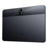 TCL TAB11 Gen2 6 256GB Dark Gray Tablet 5