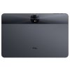 TCL TAB11 Gen2 6 256GB Dark Gray Tablet 4