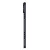 TCL TAB11 Gen2 6 256GB Dark Gray Tablet 3