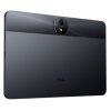 TCL TAB11 Gen2 6 256GB Dark Gray Tablet 2