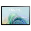 TCL TAB11 Gen2 6 256GB Dark Gray Tablet 1