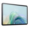 TCL TAB11 Gen2 6 256GB Dark Gray Tablet 7