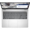 Dell Pro 16 Plus PB16250/U5-236V/16GB/512 GB SSD/16" FHD+ /IR Cam & Mic/FgrPr/SmtCd/3 Cell/WLAN/vPro/W11 Pro/3Y ProSpt