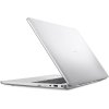 Dell Pro 16 Plus PB16250/U5-236V/16GB/512 GB SSD/16" FHD+ /IR Cam & Mic/FgrPr/SmtCd/3 Cell/WLAN/vPro/W11 Pro/3Y ProSpt