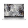 Dell Pro 16 Plus PB16250/U5-236V/16GB/512 GB SSD/16" FHD+ /IR Cam & Mic/FgrPr/SmtCd/3 Cell/WLAN/vPro/W11 Pro/3Y ProSpt