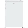 Gorenje F 49 CPW Mraznička skriňová 1