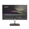 Acer Vero 27` CB272Gbmiprx Monitor 9