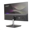 Acer Vero 27` CB272Gbmiprx Monitor 8