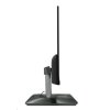 Acer Vero 27` CB272Gbmiprx Monitor 6