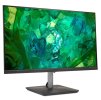 Acer Vero 27` CB272Gbmiprx Monitor 4