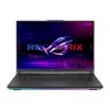 ASUS ROG Strix G18 G814PP-NEBULA018W, Ryzen 9 8940HX, 18.0˝ 2560x1600 WQXGA, RTX 5070/8GB, 32GB, SSD 1TB, W11H