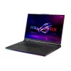 ASUS ROG Strix G18 G814PP-NEBULA018W, Ryzen 9 8940HX, 18.0˝ 2560x1600 WQXGA, RTX 5070/8GB, 32GB, SSD 1TB, W11H
