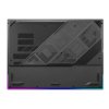 ASUS ROG Strix G18 G814PP-NEBULA018W, Ryzen 9 8940HX, 18.0˝ 2560x1600 WQXGA, RTX 5070/8GB, 32GB, SSD 1TB, W11H