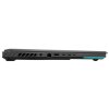 ASUS ROG Strix G18 G814PP-NEBULA018W, Ryzen 9 8940HX, 18.0˝ 2560x1600 WQXGA, RTX 5070/8GB, 32GB, SSD 1TB, W11H