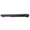 ASUS ROG Strix G18 G814PP-NEBULA018W, Ryzen 9 8940HX, 18.0˝ 2560x1600 WQXGA, RTX 5070/8GB, 32GB, SSD 1TB, W11H
