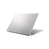 ASUS Vivobook S16 S3607QA-PL004W, X1 26 100, 16.0˝ 2560x1600 WQXGA, UMA, 16GB, SSD 512GB, W11H