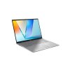 ASUS Vivobook S16 S3607QA-PL004W, X1 26 100, 16.0˝ 2560x1600 WQXGA, UMA, 16GB, SSD 512GB, W11H