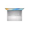 ASUS Vivobook S16 S3607QA-PL004W, X1 26 100, 16.0˝ 2560x1600 WQXGA, UMA, 16GB, SSD 512GB, W11H
