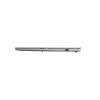 ASUS Vivobook S16 S3607QA-PL004W, X1 26 100, 16.0˝ 2560x1600 WQXGA, UMA, 16GB, SSD 512GB, W11H