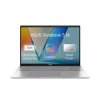 ASUS Vivobook S16 S3607QA-PL004W, X1 26 100, 16.0˝ 2560x1600 WQXGA, UMA, 16GB, SSD 512GB, W11H