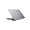 ASUS ExpertBook P3 P3605CVA-MB0004X, i7-13620H, 16.0˝ 1920x1200 WUXGA, UMA, 32GB, SSD 1TB, W11Pro FPR TPM