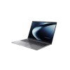 ASUS ExpertBook P3 P3605CVA-MB0004X, i7-13620H, 16.0˝ 1920x1200 WUXGA, UMA, 32GB, SSD 1TB, W11Pro FPR TPM