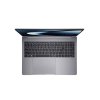 ASUS ExpertBook P3 P3605CVA-MB0004X, i7-13620H, 16.0˝ 1920x1200 WUXGA, UMA, 32GB, SSD 1TB, W11Pro FPR TPM