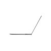 ASUS ExpertBook P3 P3605CVA-MB0004X, i7-13620H, 16.0˝ 1920x1200 WUXGA, UMA, 32GB, SSD 1TB, W11Pro FPR TPM