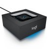 Logitech 980 000912 Bluetooth Music Adapter 2