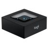 Logitech 980 000912 Bluetooth Music Adapter 1